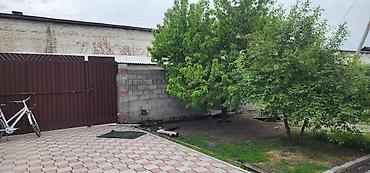 Долгосрочная аренда домов: 200 м², 5 комнат — 6