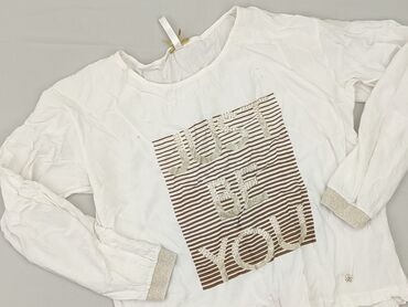 Women's blouse, size S (EU 36)