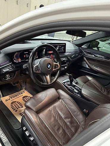 задний редуктор лексус рх 330: BMW 5 series: 2021 г., 4.4 л, Автомат, Бензин, Седан — 3