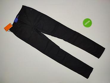 trussardi jeans: Trussardi Jeans, Jeansy damskie, rozmiar 2XS — 2