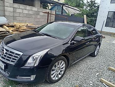 гольф 2 фары: Cadillac : 2013 г., 2 л, Автомат, Бензин, Седан — 2