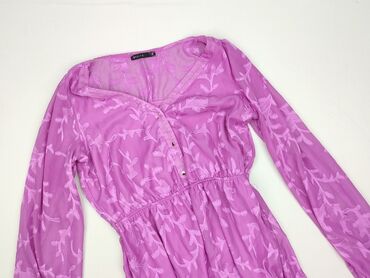 mohito.pl sukienki: Mohito, Women`s dress, size M at lalafo.pl mohito.pl sukienki: Mohito, Women`s dress, size M