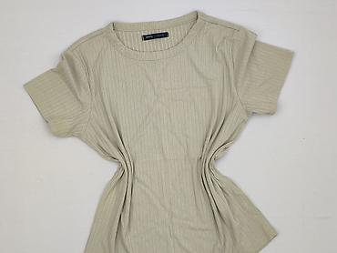 smyk polo: Sinsay, Bluzka damska, rozmiar S — 1