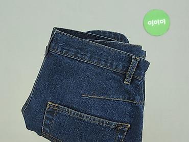 uniformix spódnice: Denim, Spódnica damska, rozmiar M — 6