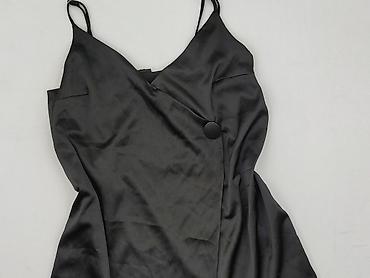 drain: River Island, Sukienka damska, rozmiar L — 1