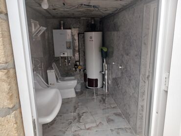 Bağ evlərinin satışı: Gəncə, 610 kv. m, 6 otaqlı, Hovuzsuz, Kanalizasiya -da lalafo.az — 31 Bağ evlərinin satışı: Gəncə, 610 kv. m, 6 otaqlı, Hovuzsuz, Kanalizasiya — 31