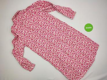 asos aplikacja: Vila, Sukienka damska, rozmiar XS — 3
