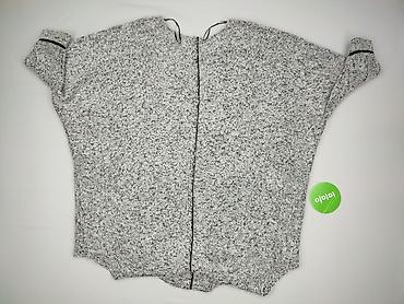 bluza michael jackson: Stella McCartney Sweter damski, rozmiar XL — 3
