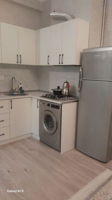 Uzunmüddətli kirayə mənzillər: Mənzil Sumqayit bagca seherde yerlesir15 mertebenin 10 cu mertebesinde -da lalafo.az — 6 Uzunmüddətli kirayə mənzillər: Mənzil Sumqayit bagca seherde yerlesir15 mertebenin 10 cu mertebesinde — 6