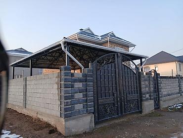 офисный столь: Установка Туника фон — 8