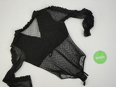 stanem inj: Body damskie, rozmiar S — 3