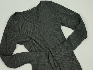 ubrania wersow: Women`s sweater, size S