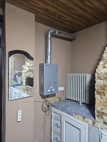 Uzunmüddətli kirayə evlər: Yeniguneslide kiraye verilir etrafli melumat ucun maraglana bilersiz -da lalafo.az — 9 Uzunmüddətli kirayə evlər: Yeniguneslide kiraye verilir etrafli melumat ucun maraglana bilersiz — 9