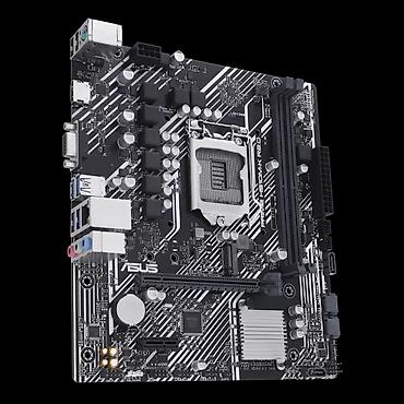 материнская плата асус: Материнская плата для ПК, Б/у, Asus, LGA1200, Micro-ATX — 2