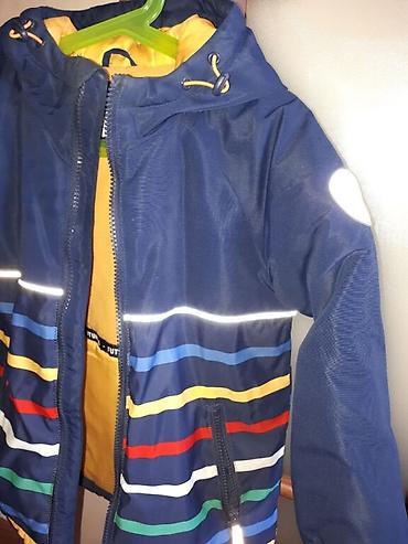 Верхняя одежда: Детские утеплённые куртки. По всем вопросам пишите. Модели: 1) — 3