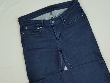 Levi’s, Jeansy damskie, rozmiar S