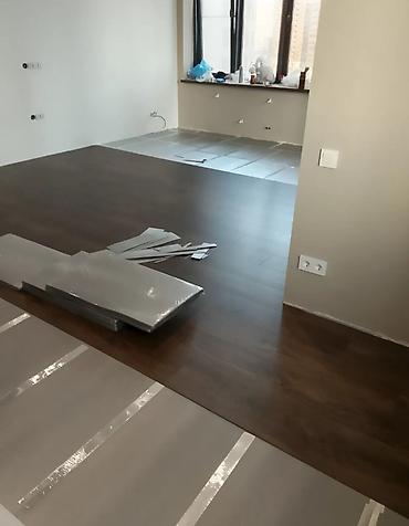 Ремонт под ключ: Ремонт под ключ | Офисы, Квартиры, Дома Больше 6 лет опыта — 14