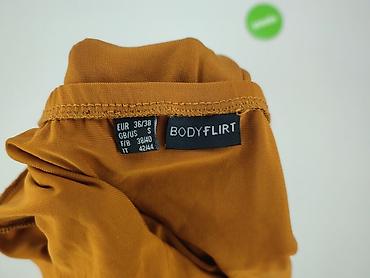 apple bottom: Bodyflirt, Sukienka damska, rozmiar S — 4