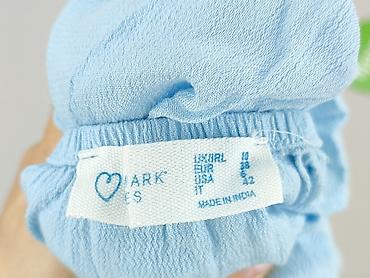 pageone: Primark, Sukienka damska, rozmiar M — 5