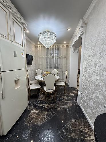 Продажа домов: Дом, 86 м², 3 комнаты, Агентство недвижимости, Евроремонт — 16