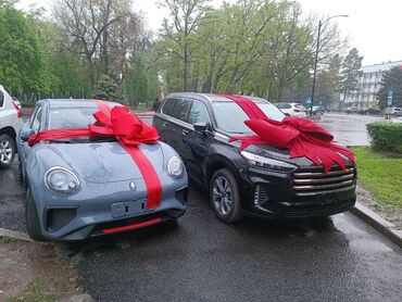 Организация мероприятий: Организация мероприятий | Оформление мероприятий, Аниматоры, Гелевые шары — 11