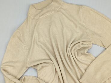 Jumpers: Women`s sweater, 2XL (EU 44)