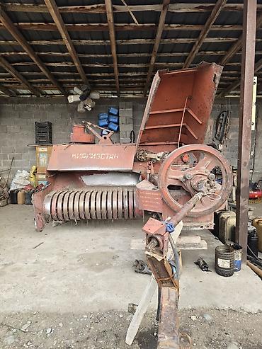 Тракторы МТЗ (Беларус): Модель: 82, Б/у, 2008 г. at lalafo.kg — 8 Тракторы МТЗ (Беларус): Модель: 82, Б/у, 2008 г. — 8