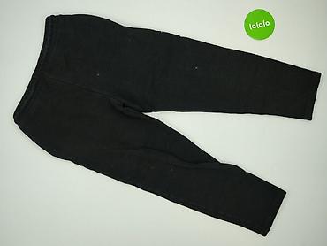 pants okay: Spodnie dresowe damskie, rozmiar M — 3