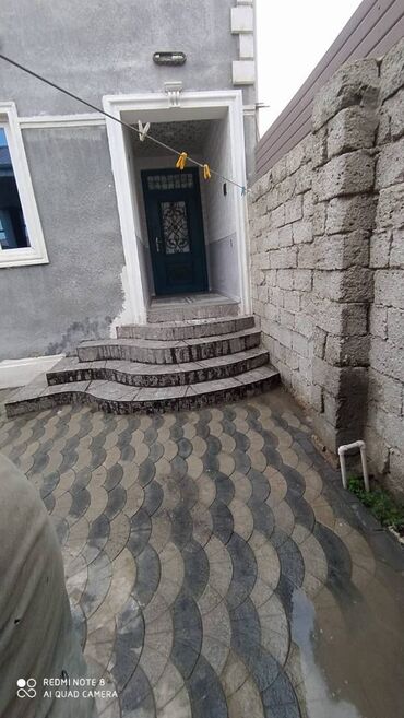 Uzunmüddətli kirayə evlər: 150 kv. m, 4 otaqlı — 23