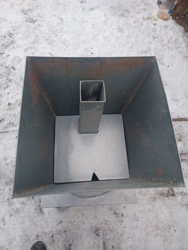 Кормодробилки: Продам однофазную дробилку на 220волт дробит сено ячмень курузу и — 10