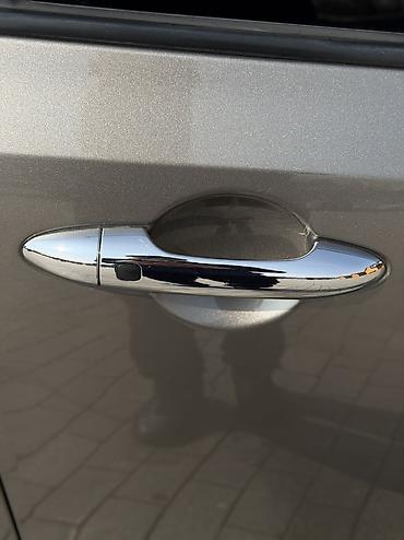 Kia: Kia Morning: 2018 г., 1 л, Автомат, Бензин, Хэтчбэк — 20