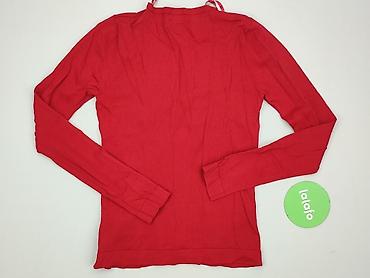 hm bolerko: H&M, Kardigan damski, rozmiar S — 3