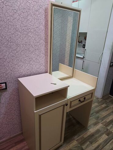 купить компьютерный стол бу: Б/у, Журнальный стол, Комод, ТВ стенд