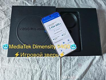 realme 15 pro 5g: 🔥 🔋 Аккумулятор — в хорошем состоянии АКБ ✨ Отличное состояние ✅ Все — 3