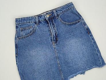 Denim Co, Spódnica damska, rozmiar S w lalafo.pl Denim Co, Spódnica damska, rozmiar S