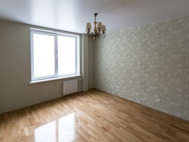 Люстры: ЛЮСТРА КЛАССИЧЕСКАЯ ПЯТИРОЖКОВАЯ - Тип: потолочная люстра на цепи - — 1