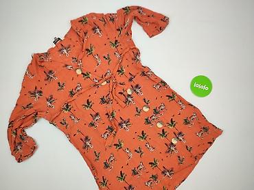 fine paris: F&F, Sukienka damska, rozmiar 4XL — 2