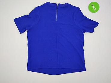 etam bluzka: Camaïeu, Bluzka damska, rozmiar 2XL — 3