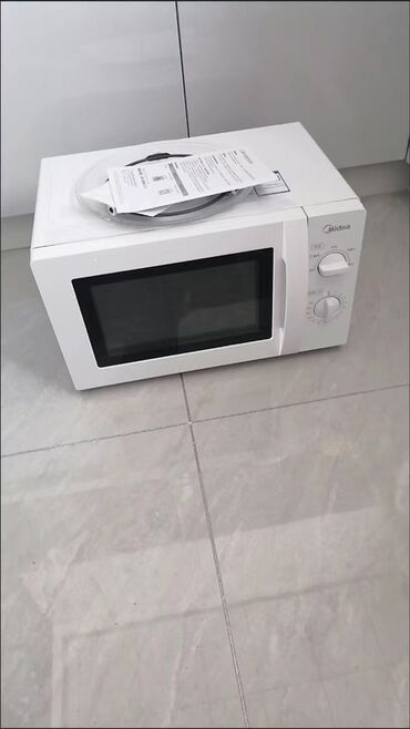 озу 4 гб ddr3 для ноутбука: Микроволновка, Новый, Бесплатная доставка