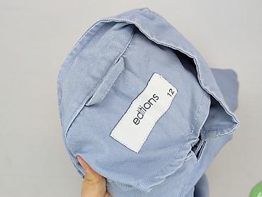 pocopiano jacket: Gerry Weber Edition, Kurtka przejściowa damska, rozmiar L — 4