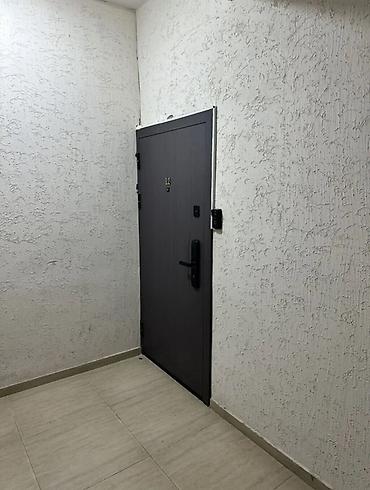 Продажа квартир: 3 комнаты, 85 м², Ала-Арча ТРЦ Элитка, 2 этаж, Евроремонт — 10
