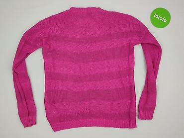 vila clothes sweter: Vila, Sweter damski, rozmiar S — 3