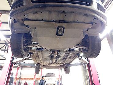 королла 1 6: Toyota Corolla: 2004 г., 1.6 л, Механика, Бензин, Седан — 1