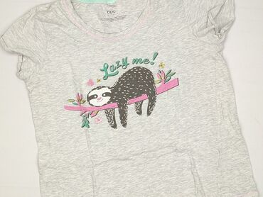 t shirty oversize z nadrukiem: Bpc bonprix collection, T-shirt damski, rozmiar S