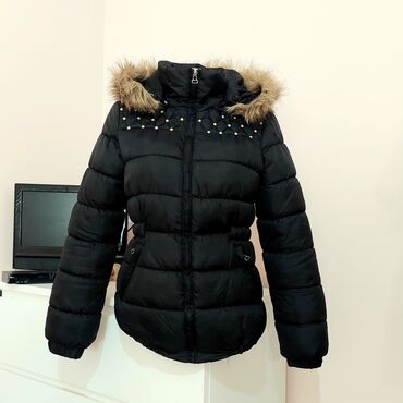 satovi pozarevac: M (EU 38), With lining