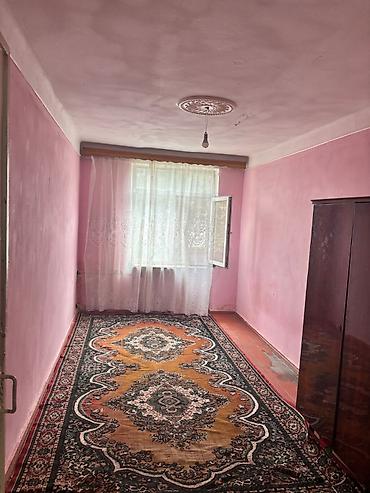 Mənzillər: Bakı, Suraxanı, 3 otaqlı, Köhnə tikili, 80 kv. m — 4