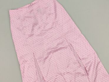 spódnice dopasowane: H&M Divided, Women`s skirt, size 2XS (EU 32)