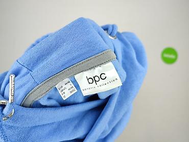 softshell name it: Bpc bonprix collection, Bluza z kapturem damska, rozmiar L — 4