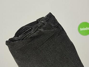 pudelko: ONLY & SONS, Szorty dla mężczyzn, rozmiar M — 6