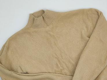 turtlenecks: Sweter damski, rozmiar L — 1
